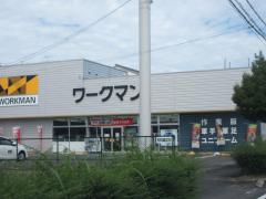 マーケットピア ジョーシン 岐阜羽島店 羽島市小熊町島