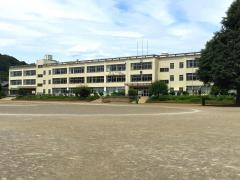 スタディピア】飯能第一小学校(飯能市)周辺の生活施設情報