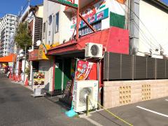 マーケットピア セブンイレブン 堺中百舌鳥町6丁店 堺市北区 の周辺施設写真一覧 1ページ