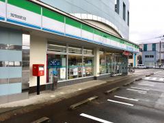 マーケットピア 加茂市のショッピング施設一覧 マーケットピア 加茂市のショッピング施設一覧