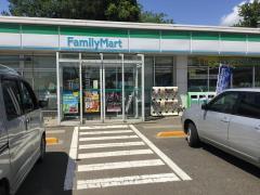 マーケットピア コメリハード グリーン 宮城川崎店 柴田郡川崎町 の周辺施設写真一覧