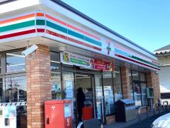 マーケットピア コンビニ 郡山市 ランキング