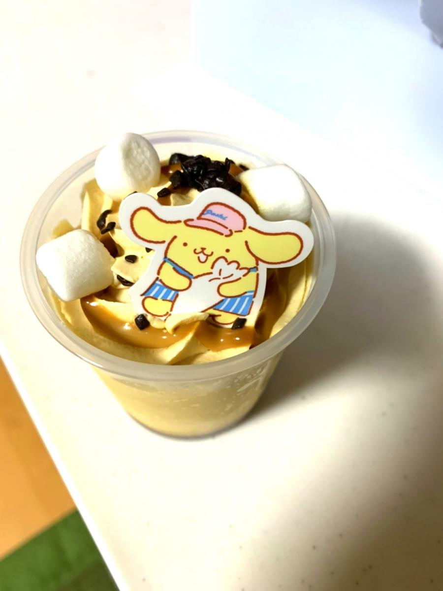 クックドア パステルイタリアーナ アピタ長久手店 クックドア パステルイタリアーナ アピタ長久手店