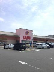 マーケットピア 全国のラ ムー ディスカウントショップランキング マーケットピア 全国のラ ムー ディスカウントショップランキング