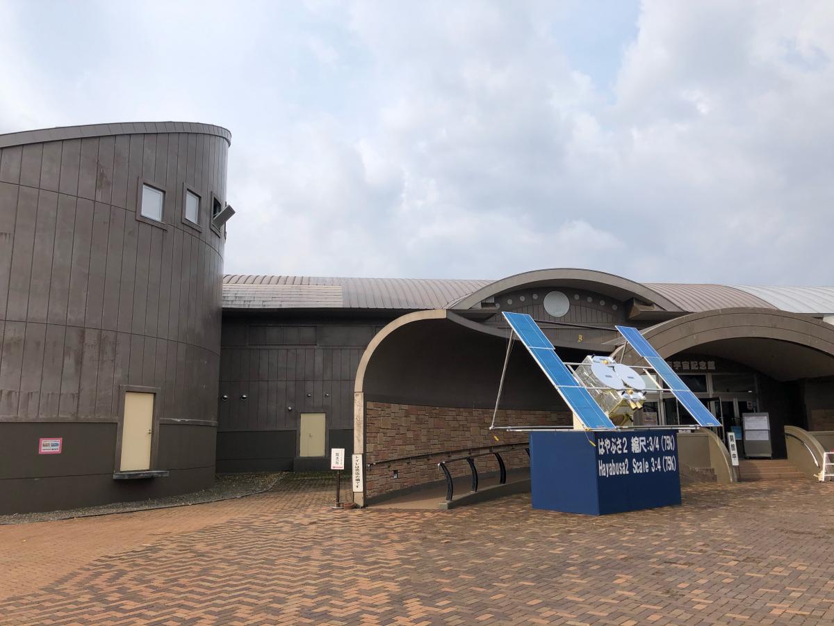 マーケットピア セブンイレブン 余市黒川店 余市郡余市町 周辺施設 口コミ 写真 動画