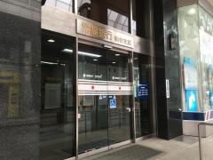 バンクマップ 三菱ｕｆｊ銀行仙台支店 仙台市青葉区中央