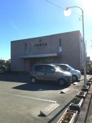 エンタメール 浜松市西区の映画館 劇場 ホール一覧