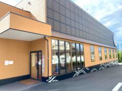 クックドア】沼津魚がし鮨流れ鮨 三島店周辺の施設