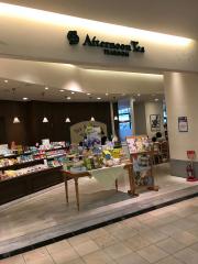 ユキサキナビ 南船橋駅 船橋市 の周辺施設写真一覧 1ページ