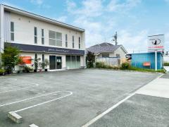 マーケットピア ペットコート 中川富田店 名古屋市中川区富田町榎津