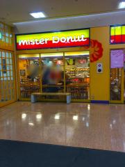 マーケットピア フェアモール福井 福井市 の周辺施設写真一覧