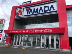 マーケットピア ヤマダ電機 家電店 家具店 ホームセンター 九州 沖縄 アクセスランキング