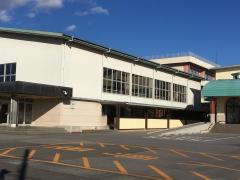 スタディピア 芳賀郡芳賀町の学校 塾 幼稚園 専門学校 自動車学校一覧