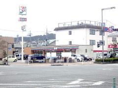 マーケットピア ホームセンターコーナン 福知山店 福知山市その他の地域 マーケットピア ホームセンターコーナン 福知山店 福知山市その他の地域