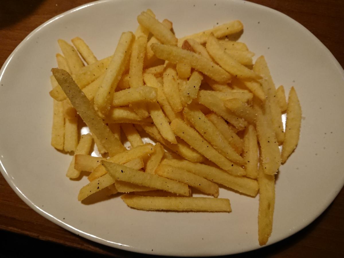 クックドア 土間土間 相模大野店 神奈川県