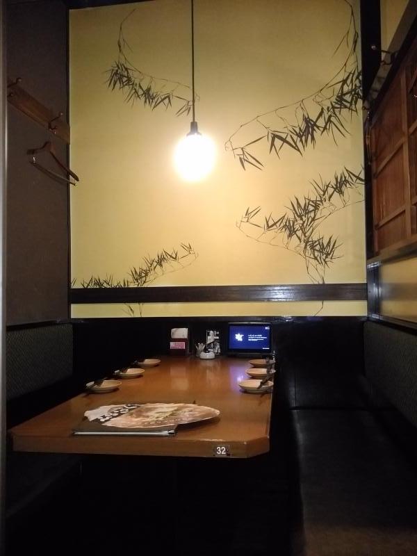 クックドア 土間土間 相模大野店 神奈川県