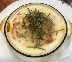 クックドア 静岡市のレストラン ホームメイト