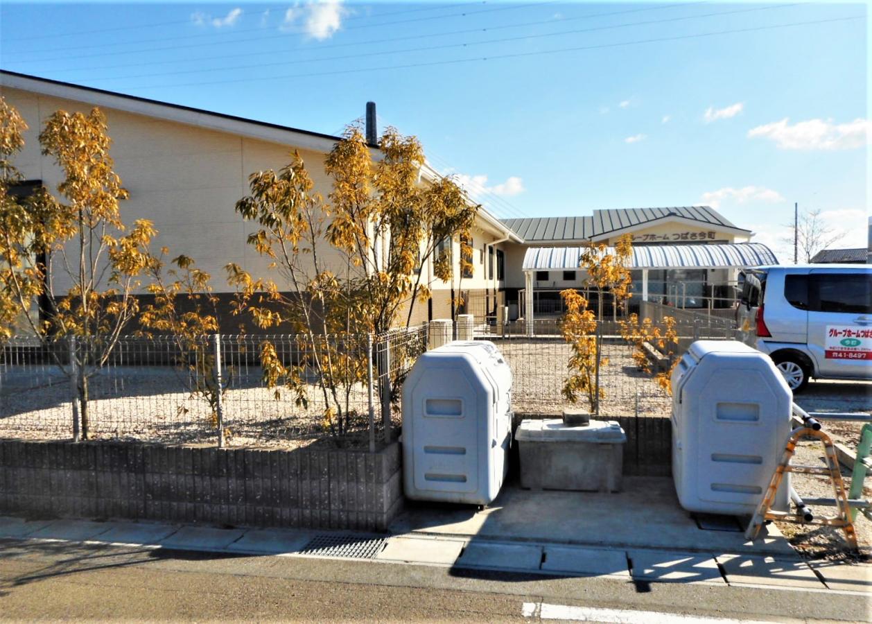 ホームメイト シニア トヨタ自動車健康保険組合 老人保健施設 ジョイステイ