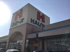 スポランド パルグリーンゴルフクラブ 瀬戸内市 の周辺施設写真一覧