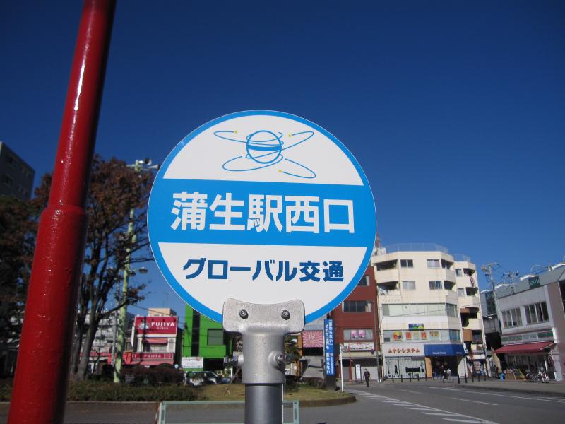 マーケットピア 東武ストア蒲生店 越谷市 周辺施設 口コミ 写真 動画