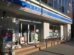 マーケットピア 仙台市のローソン一覧 ホームメイト