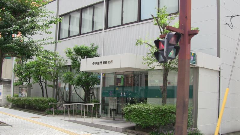 クックドア お食事処お多福 兵庫県姫路市 周辺施設口コミ 写真 動画