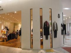 マーケットピア ｆｏｒｂｙ ｏｆ ｆｅｍｍｅ イオンレイクタウンモリ 越谷市レイクタウン