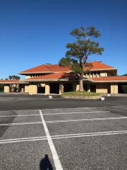 スポランド 大垣市のスポーツ施設一覧 ホームメイト