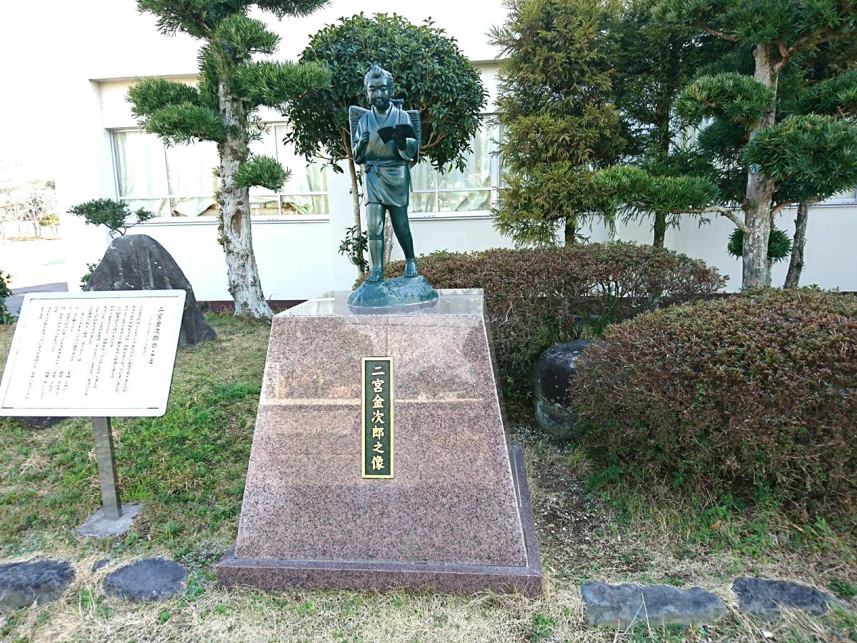 スタディピア 東海アクシス看護専門学校 袋井市 周辺施設 口コミ 写真 動画