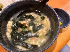 クックドア 奈良市西大寺栄町のグルメ 飲食店 ホームメイト