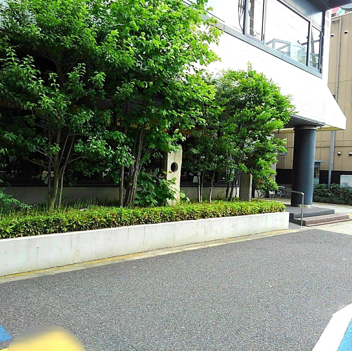 クックドア 木曽路 大森店 東京都