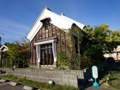 クックドア ヒロコーヒー箕面小野原店 大阪府箕面市 周辺の生活施設情報