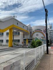 スタディピア 保育園 幼稚園 名古屋市港区 アクセスランキング