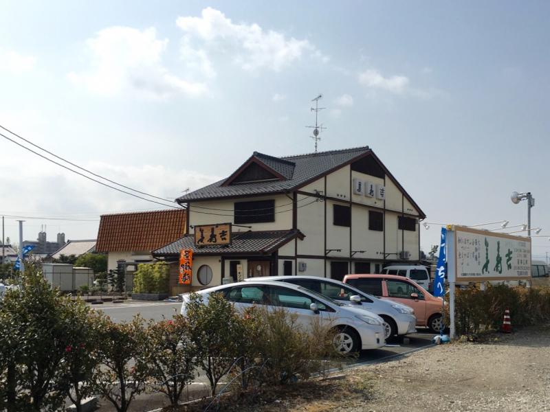 クックドア 美寿吉