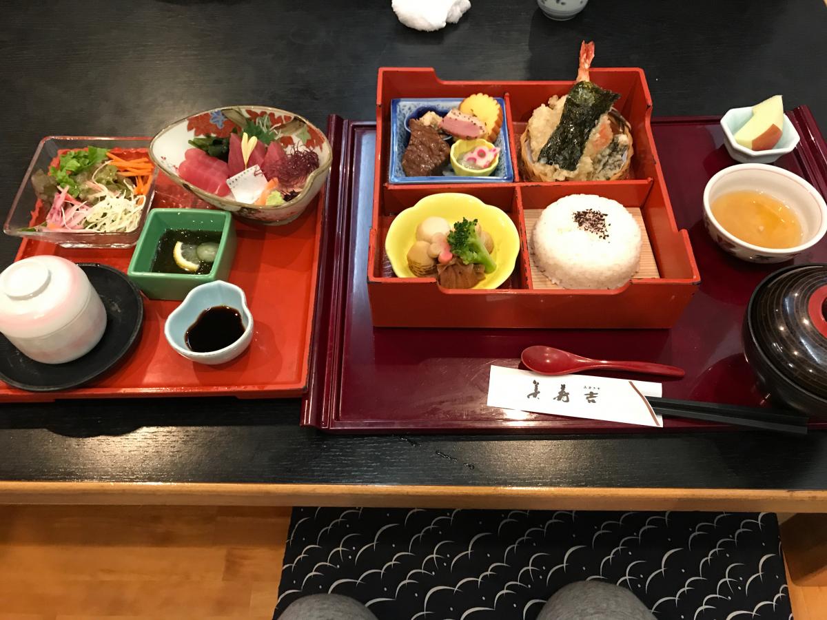 クックドア 美寿吉 愛知県稲沢市 投稿ユーザー写真集