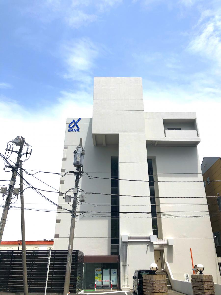 クックドア 和泉沢 千葉県君津市 の周辺施設写真一覧