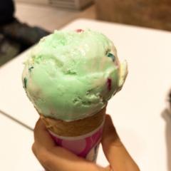 クックドア 茨城県の喫茶店 カフェ ホームメイト