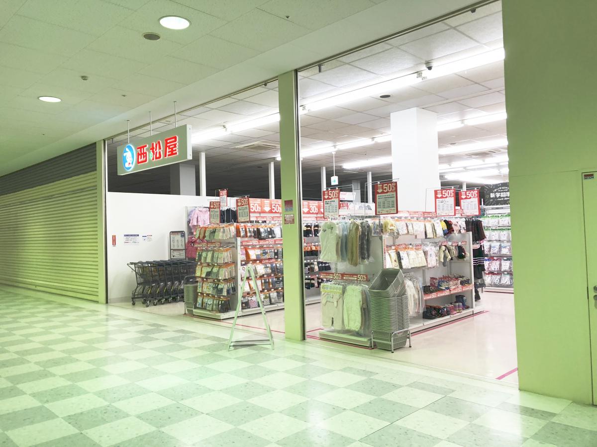 クックドア 周辺施設への口コミ e diningイーグルウェーブ店 クックドア 周辺施設への口コミ e diningイーグルウェーブ店