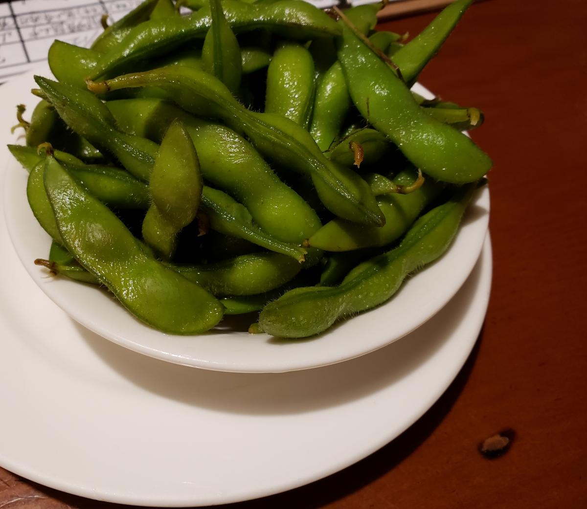 クックドア 海鮮居酒屋どんさん亭 足利南店 栃木県