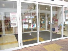 マーケットピア 鈴鹿市庄野羽山のショッピング施設一覧 マーケットピア 鈴鹿市庄野羽山のショッピング施設一覧