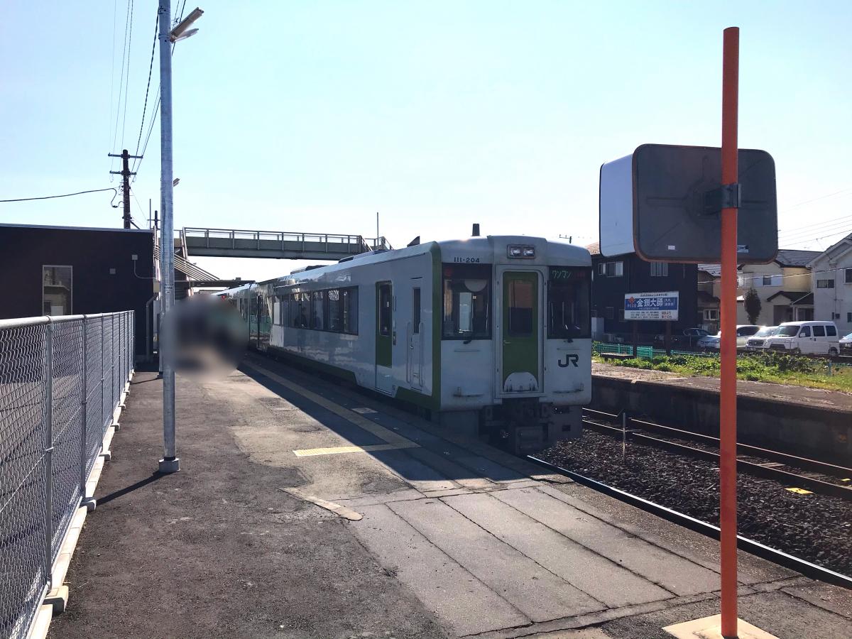 ユキサキナビ 八王子駅 八王子市 の路線図 ｊｒ八高線