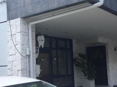 ビッグカンパニー アマノ株式会社 四日市支店 四日市市 の周辺施設写真一覧 5ページ