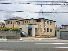 ドクターマップ 岩本診療所 堺市北区百舌鳥梅北町