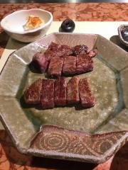 クックドア 茂原市のレストラン一覧 ホームメイト