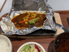 クックドア 名古屋市守山区のレストラン ホームメイト