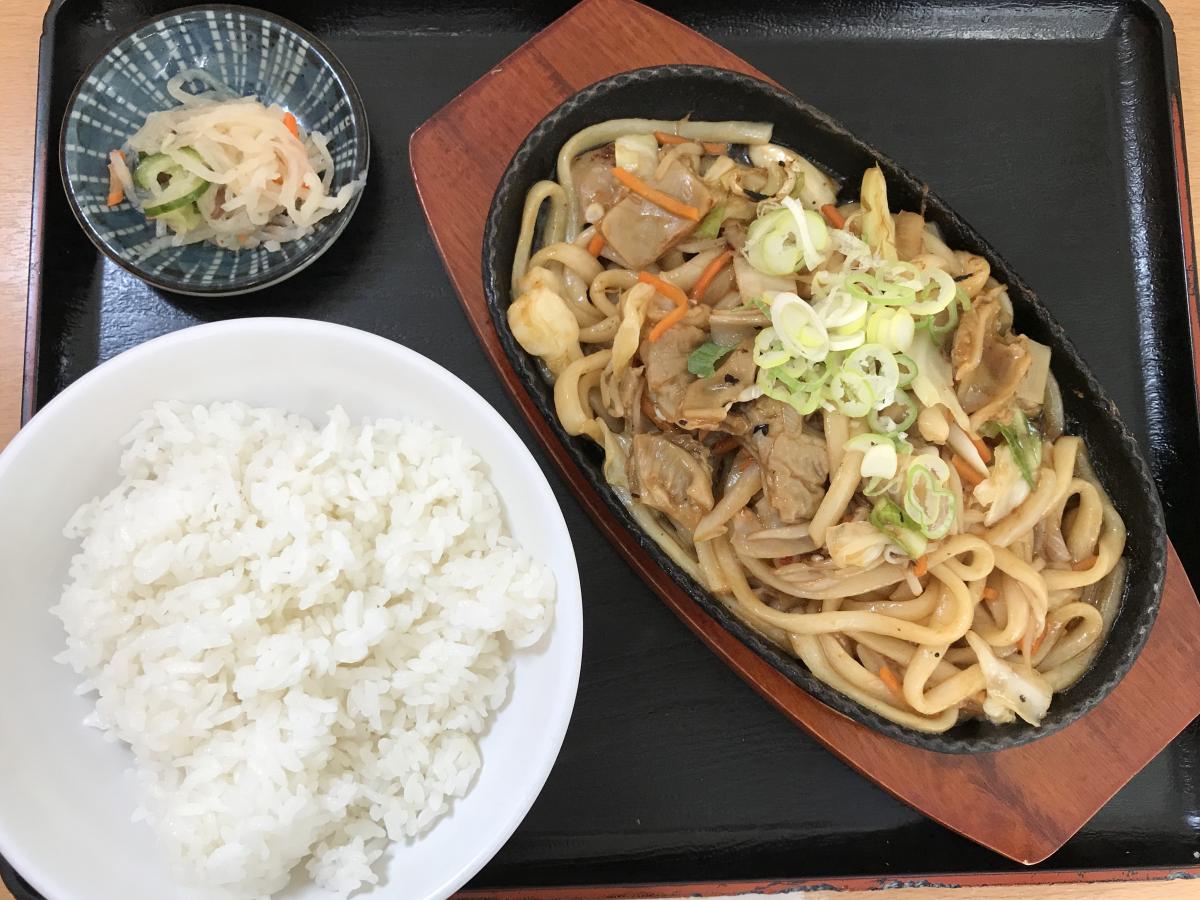 クックドア 弁当のヒライ麻生田店 熊本県