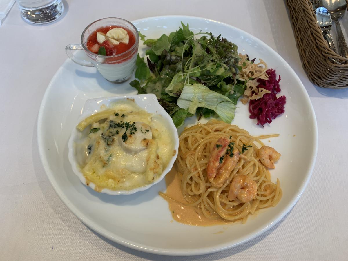 不二家レストラン 数寄屋橋店/ホームメイト 不二家レストラン 数寄屋橋店/ホームメイト