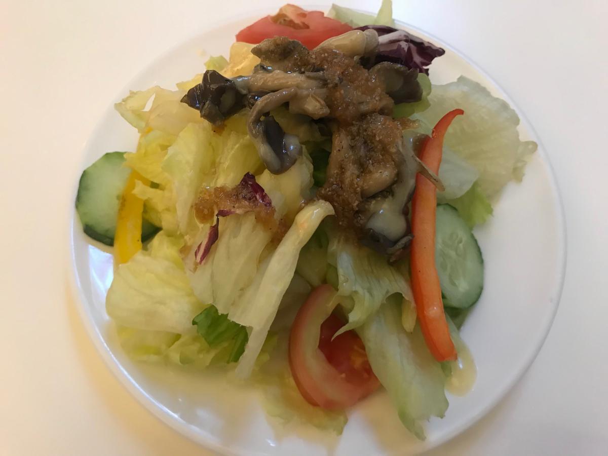 クックドア ケッツクラブ 茨城県水戸市 投稿ユーザー写真集