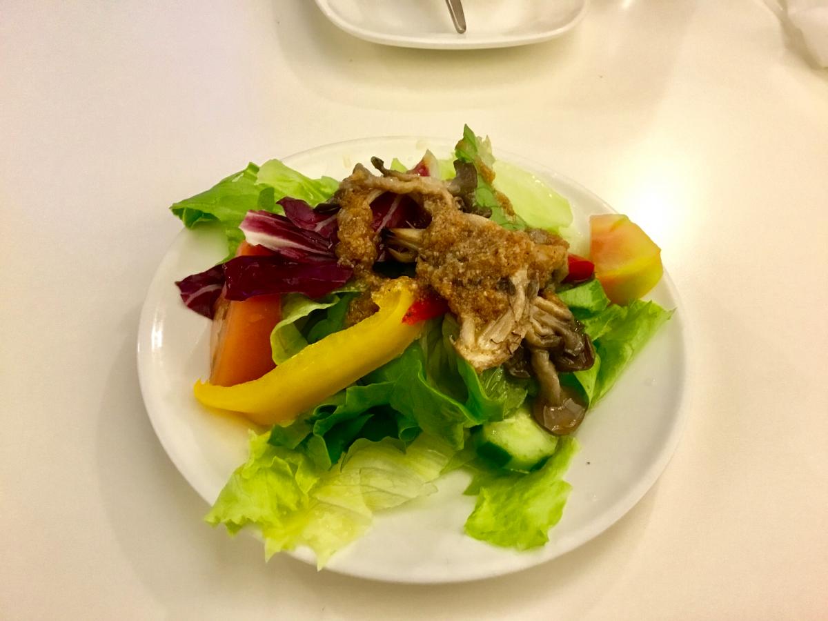 クックドア ケッツクラブ 茨城県