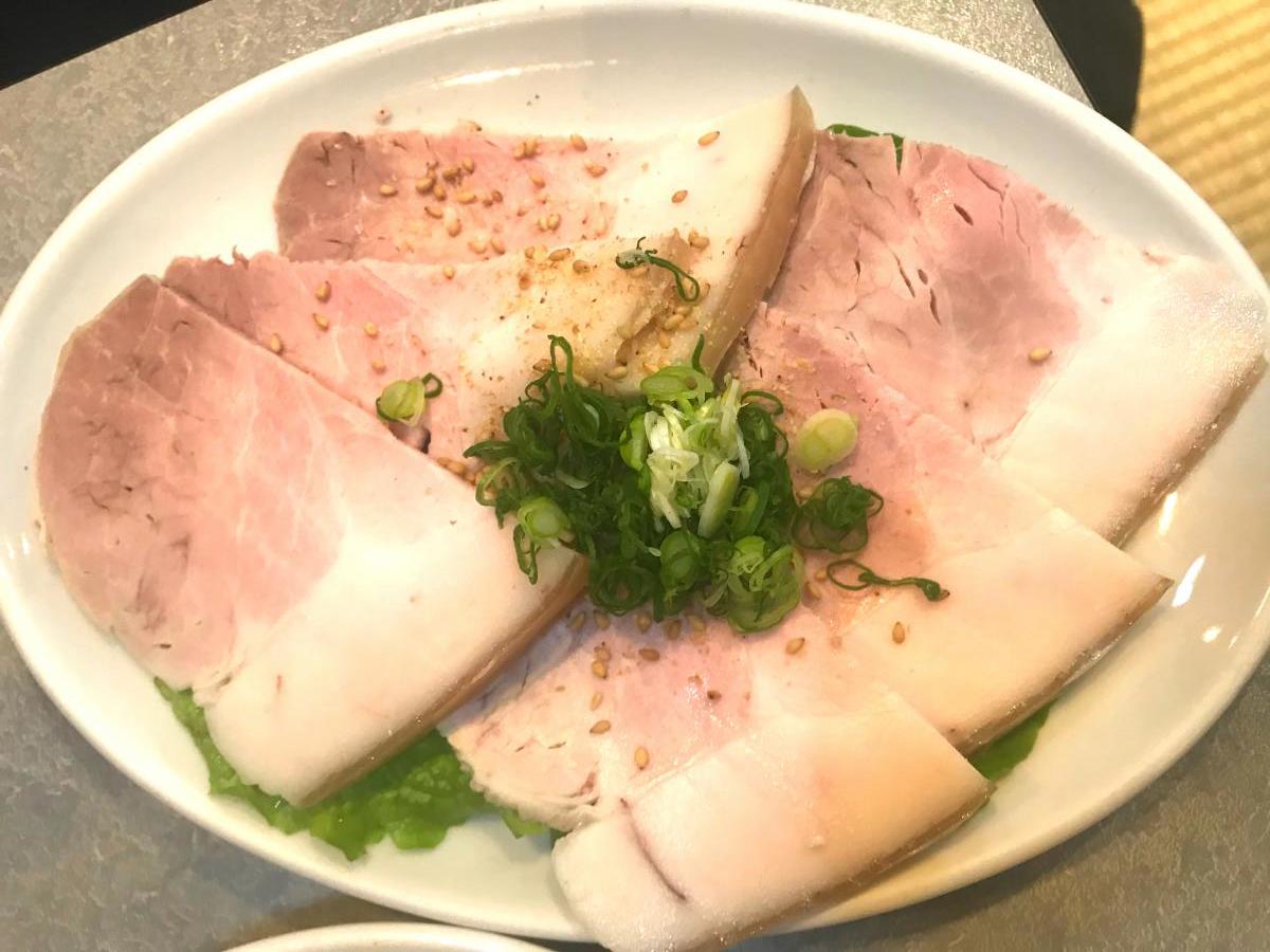 クックドア つるや 大阪府 クックドア つるや 大阪府